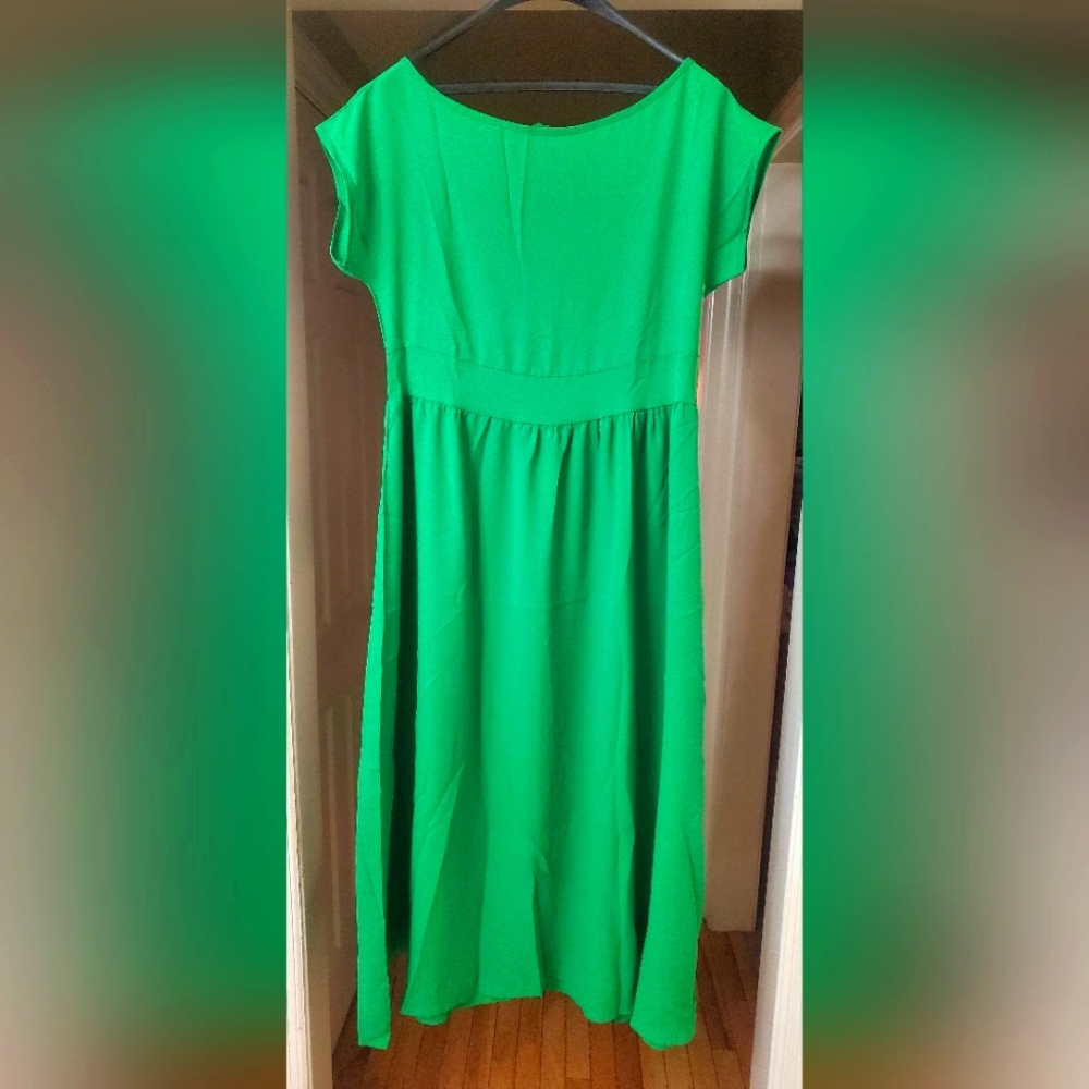 FHQ Collection Women's  Dress